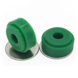 RipTide KranK StreetChubby Bushings