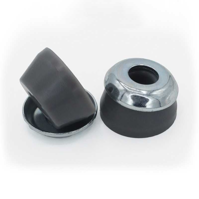 RipTide KranK StreetCone Bushings RipTide KranK StreetCone Bushings