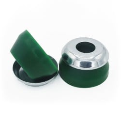 RipTide KranK StreetCone Bushings