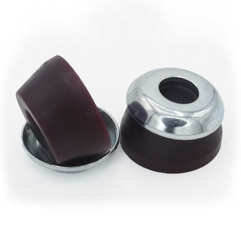 RipTide KranK StreetCone Bushings