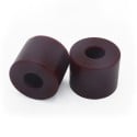 RipTide KranK TallBarrel Bushings