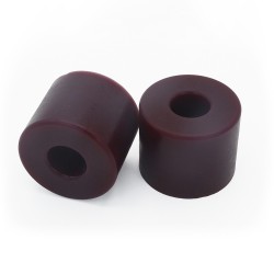 RipTide KranK TallBarrel Bushings