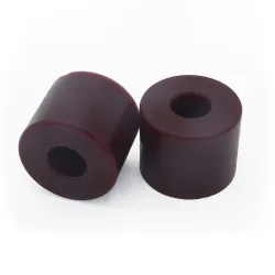 RipTide KranK TallBarrel Bushings