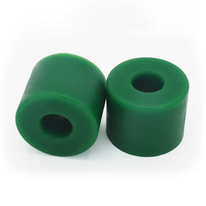 RipTide KranK TallBarrel Bushings RipTide KranK TallBarrel Bushings