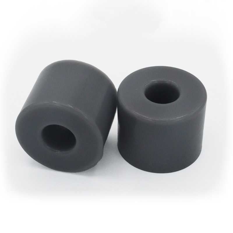 RipTide KranK TallBarrel Bushings