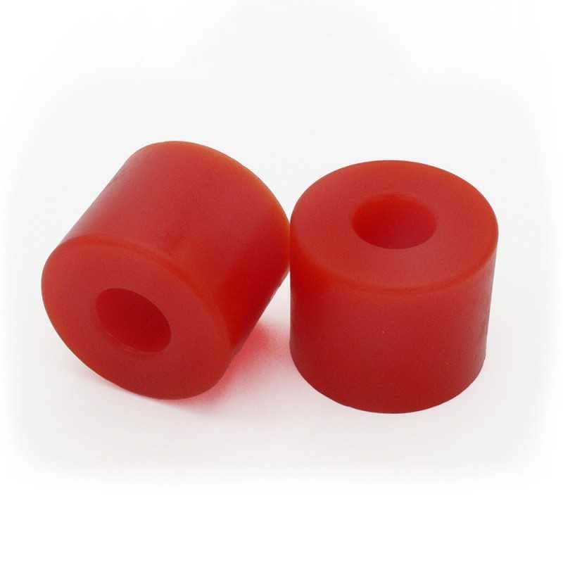 RipTide KranK TallBarrel Bushings RipTide KranK TallBarrel Bushings