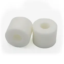 RipTide KranK TallBarrel Bushings