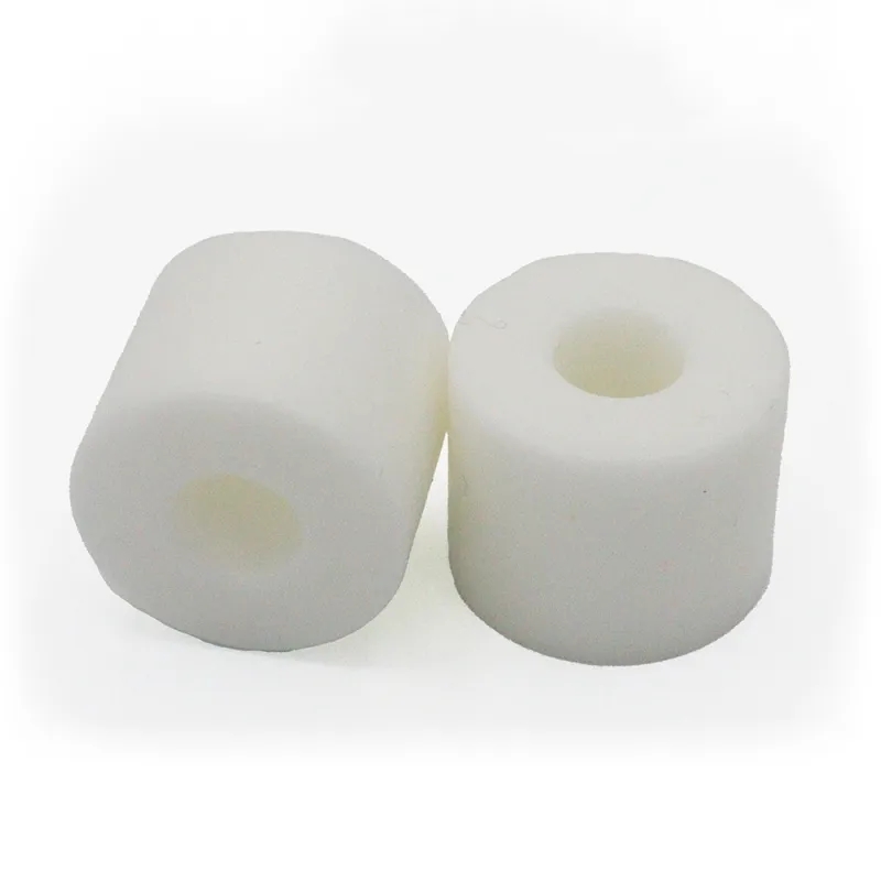 RipTide KranK TallBarrel Bushings