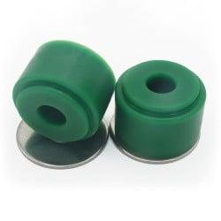 RipTide KranK TallChubby Bushings