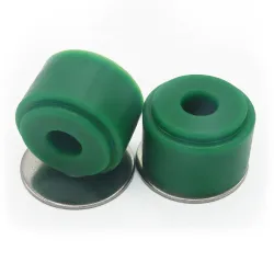 RipTide KranK TallChubby Bushings