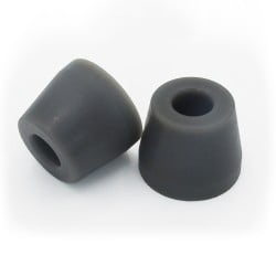 RipTide KranK TallCone Bushings