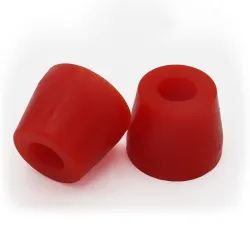 RipTide KranK TallCone Bushings