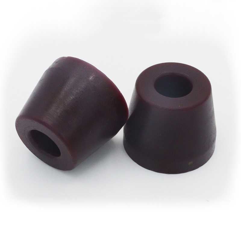 RipTide KranK TallCone Bushings