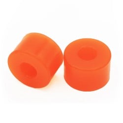 RipTide APS Barrel Bushings