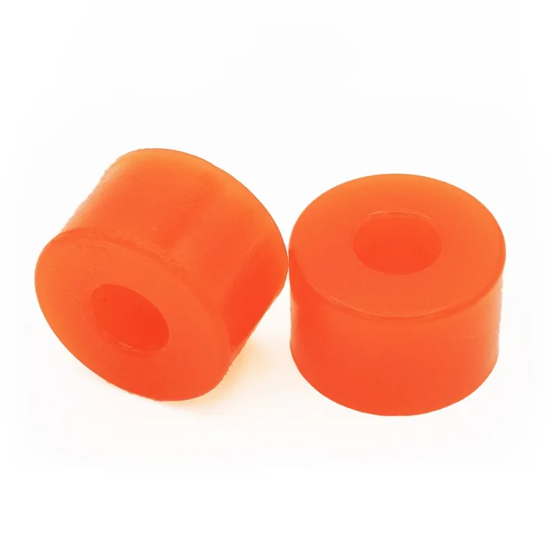 RipTide APS Barrel Bushings