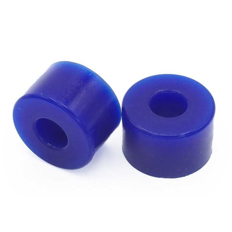 RipTide APS Barrel Bushings