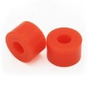 RipTide APS Barrel Bushings