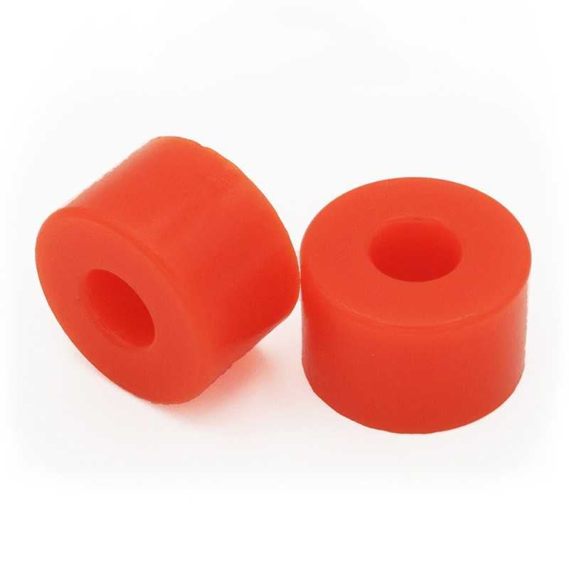 RipTide APS Barrel Bushings