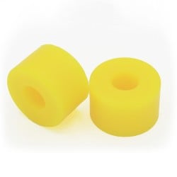 RipTide APS Barrel Bushings