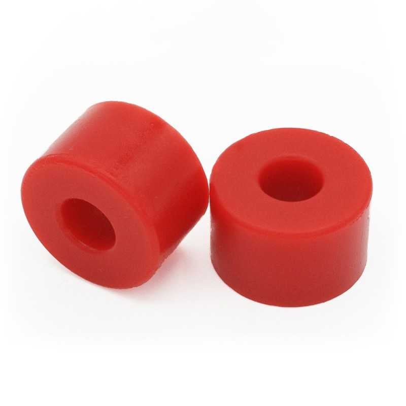 RipTide APS Barrel Bushings