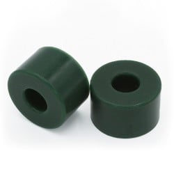 RipTide APS Canon Bushings