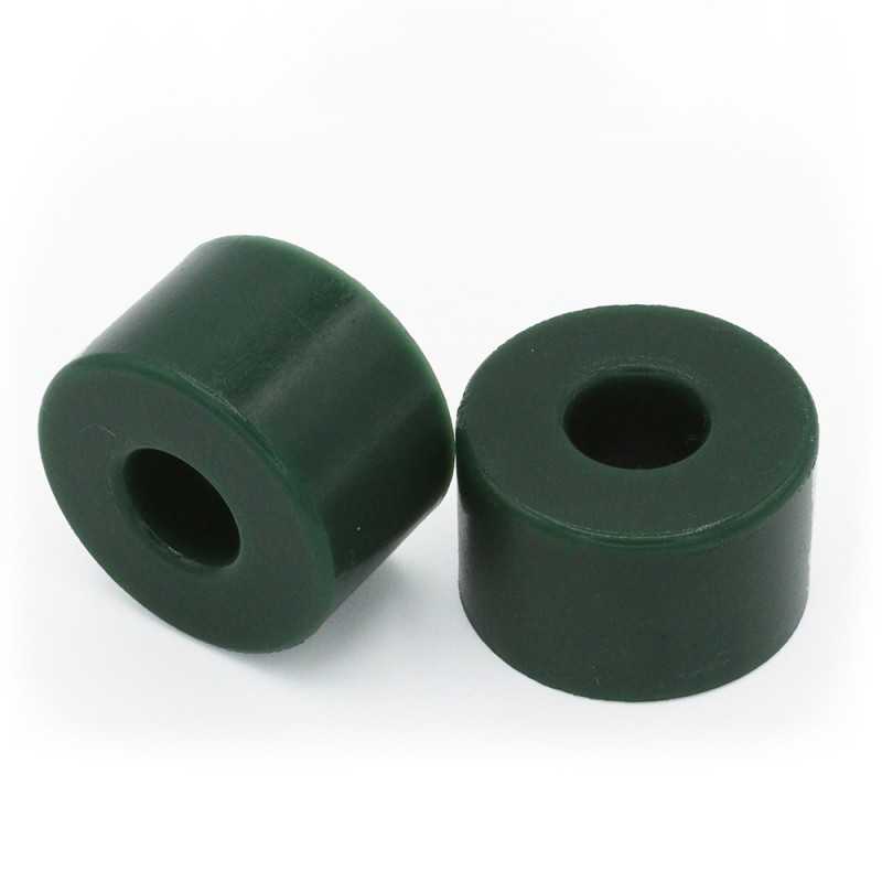 Kit de Conversion Street Roues Uréthane 90mm - Switcher V1, V2, V3