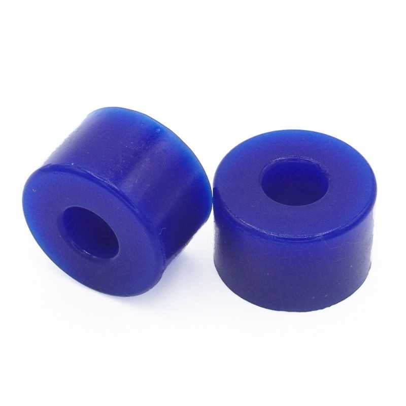 RipTide APS Canon Bushings RipTide APS Canon Bushings