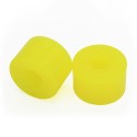 RipTide APS Canon Bushings