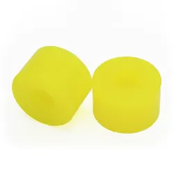 RipTide APS Canon Bushings