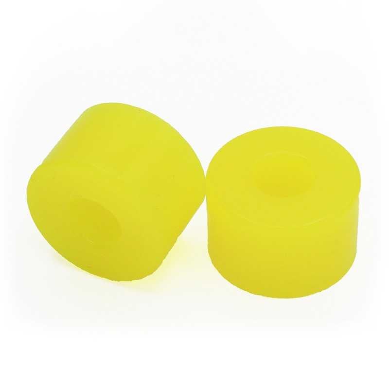 RipTide APS Canon Bushings