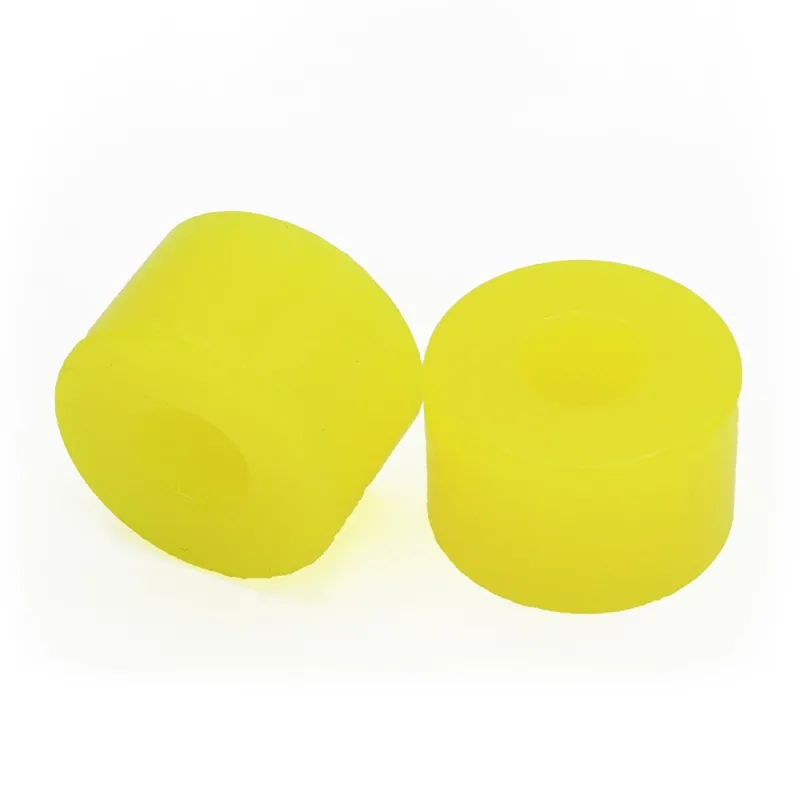 RipTide APS Canon Bushings