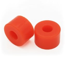 RipTide APS Canon Bushings