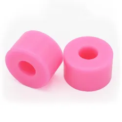 RipTide APS Canon Bushings