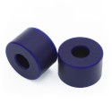 RipTide APS Canon Bushings