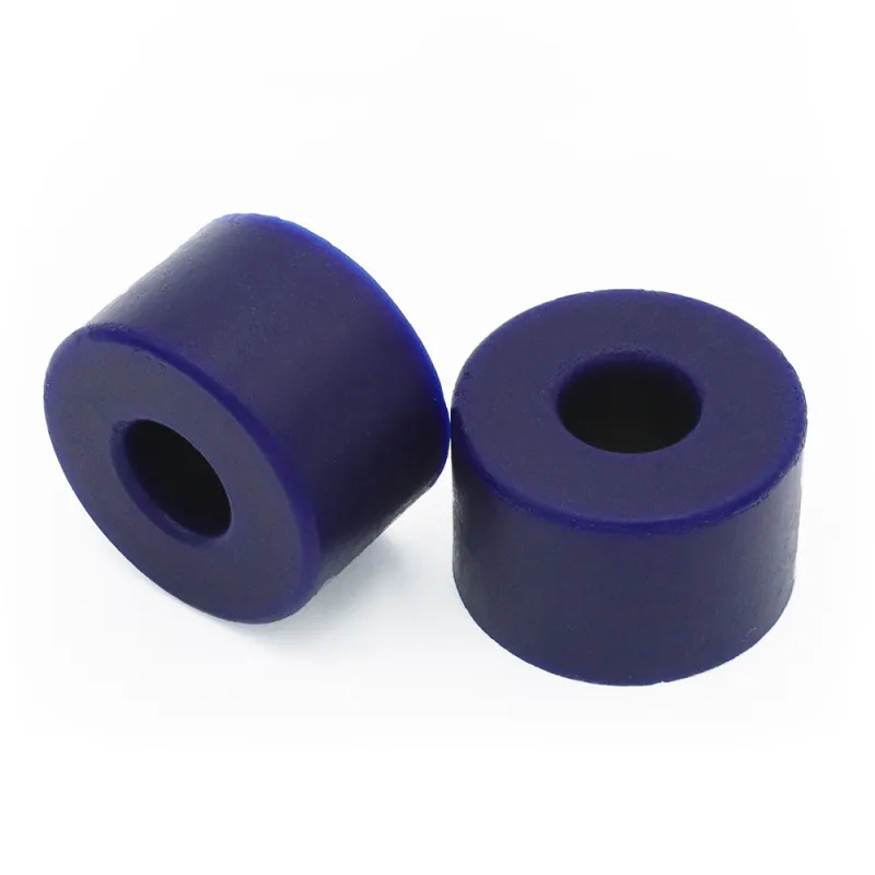 RipTide APS Canon Bushings