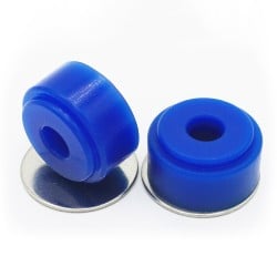 RipTide APS Chubby Bushings