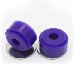 RipTide APS Chubby Bushings