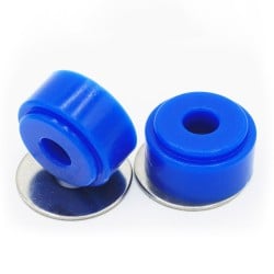 RipTide APS Chubby Bushings