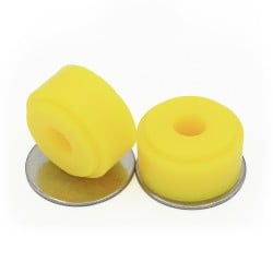 RipTide APS Chubby Bushings