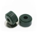 RipTide APS Chubby Bushings