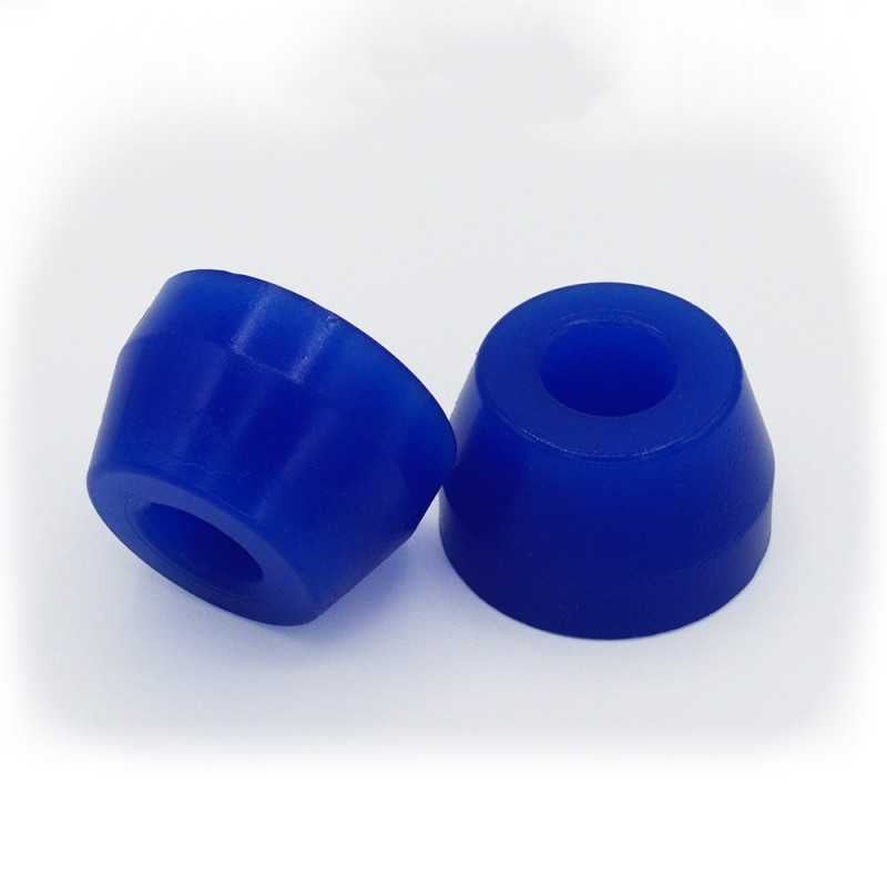 RipTide APS Cone Bushings