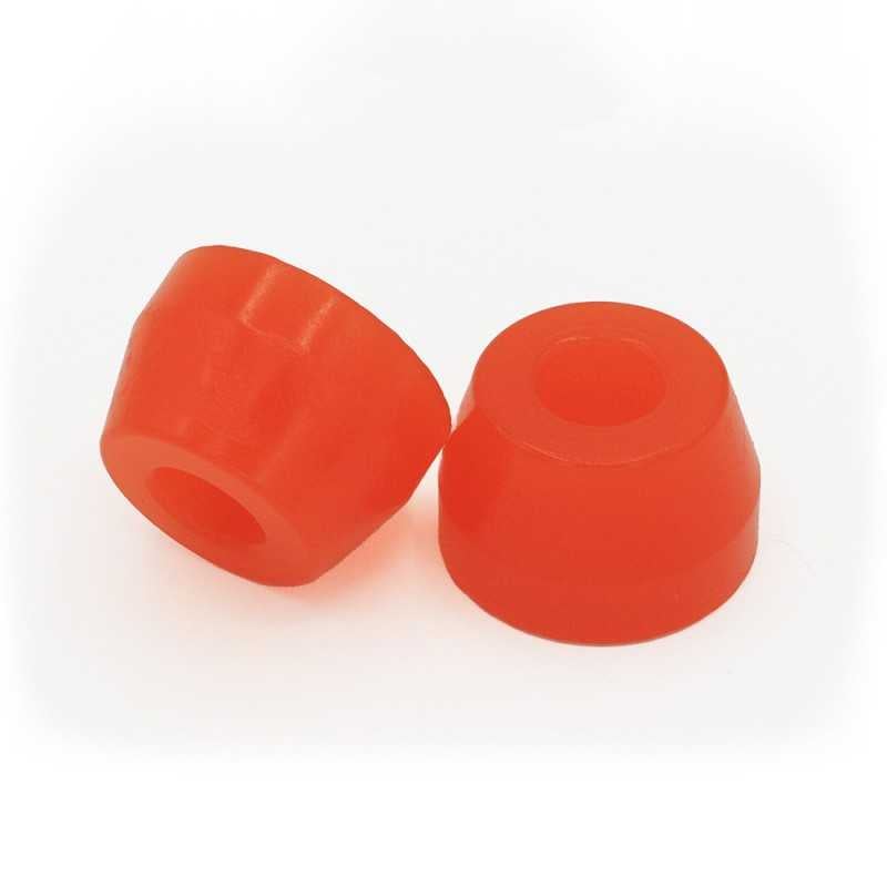RipTide APS Cone Bushings RipTide APS Cone Bushings