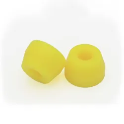 RipTide APS Cone Bushings