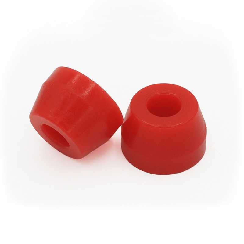 RipTide APS Cone Bushings