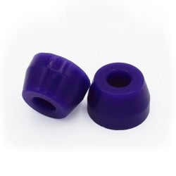 RipTide APS Cone Bushings