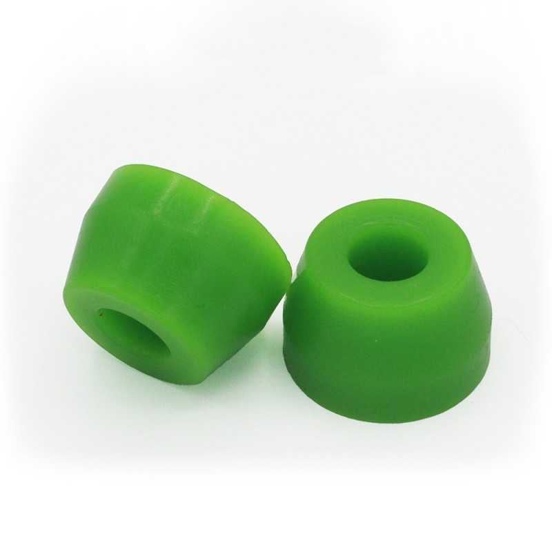 RipTide APS Cone Bushings