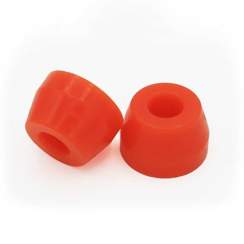 RipTide APS Cone Bushings