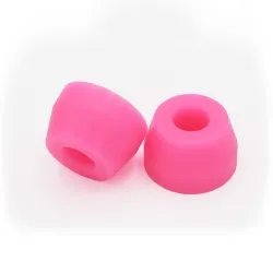 RipTide APS Cone Bushings