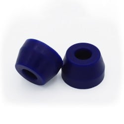 RipTide APS Cone Bushings