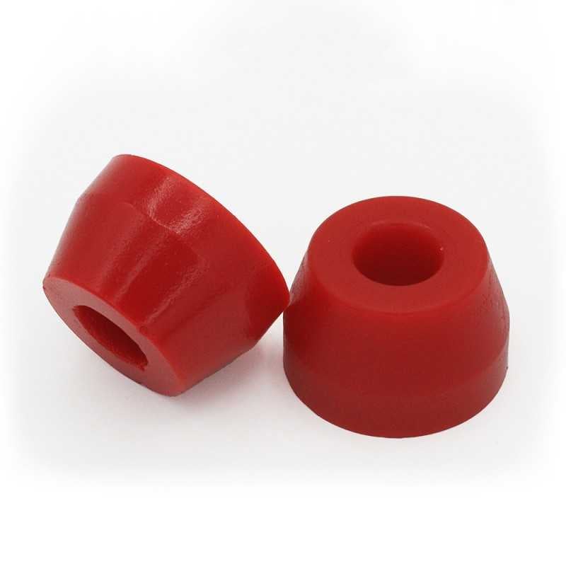 RipTide APS Cone Bushings